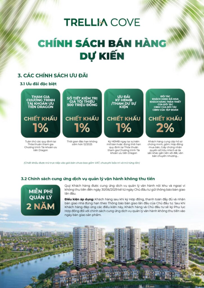 thanh toan Dự án Picity Sky Zen 
