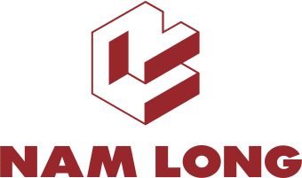 NAM LONG GROUP