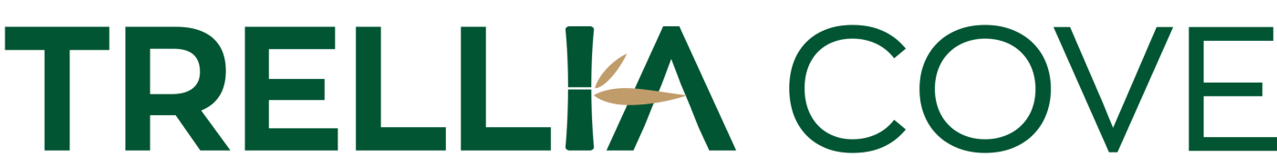 NAM LONG GROUP
